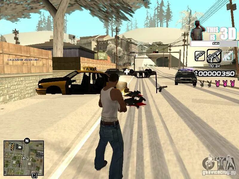 C hud. California hud gta sa. hud san andreas со звёздами. hud san andreas deafoult. hud san andreas белый фон.