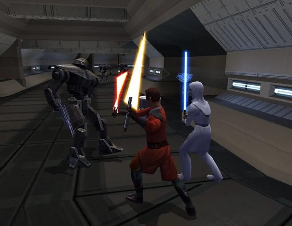 2 republic. Игра Star Wars old Republic 2. Star Wars: Knights of the old Republic II – the Sith Lords. Звездные войны Рыцари старой Республики игра 2. Стар ВАРС котор 2.