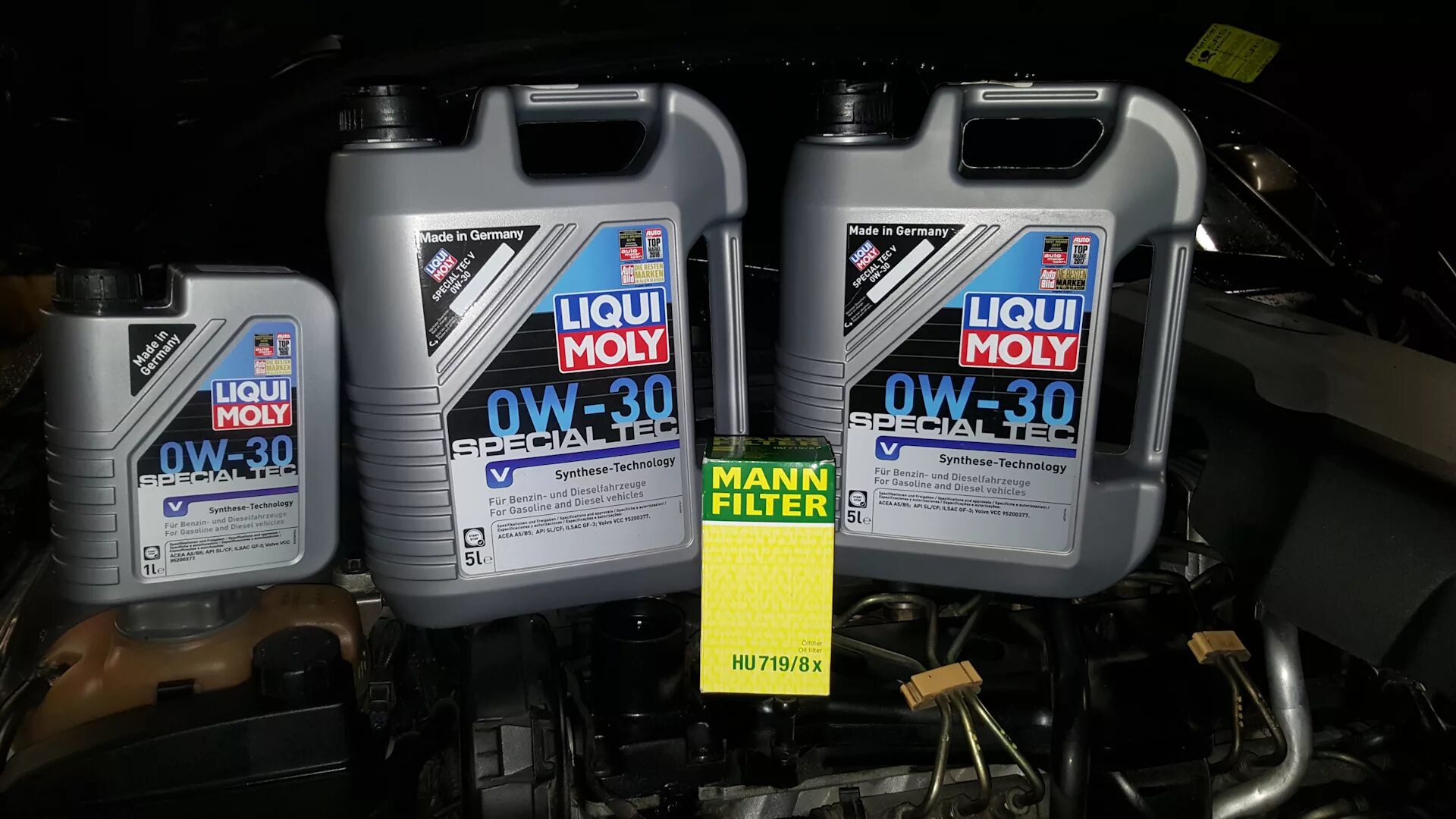 Liqui Moly 0w30. Liqui Moly 0w30 snowmobile. Ликви моли 0-30. Liqui Moly 0w30 Volvo.