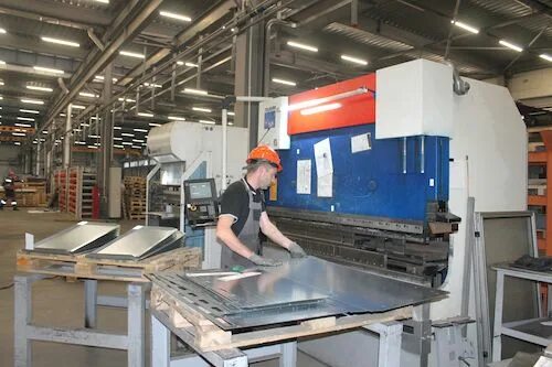 ооо веза. завод веза миасс. веза брянск. завод веза фрязино. завод веза храпуново.