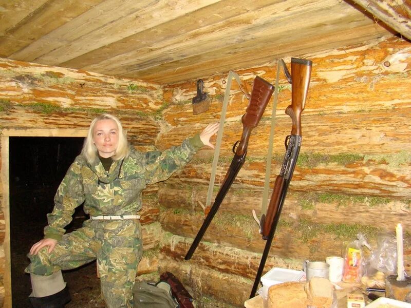 охотничьи зимовья и избушки в тайге. библиотека охотника промысловика. таежный быт охотника промысловика. енисейской. рассказы охотников промысловиков зимовье.