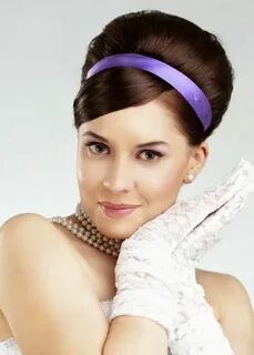 Ақ шұлықтардағы сексуалды аққұбалар жопты алады