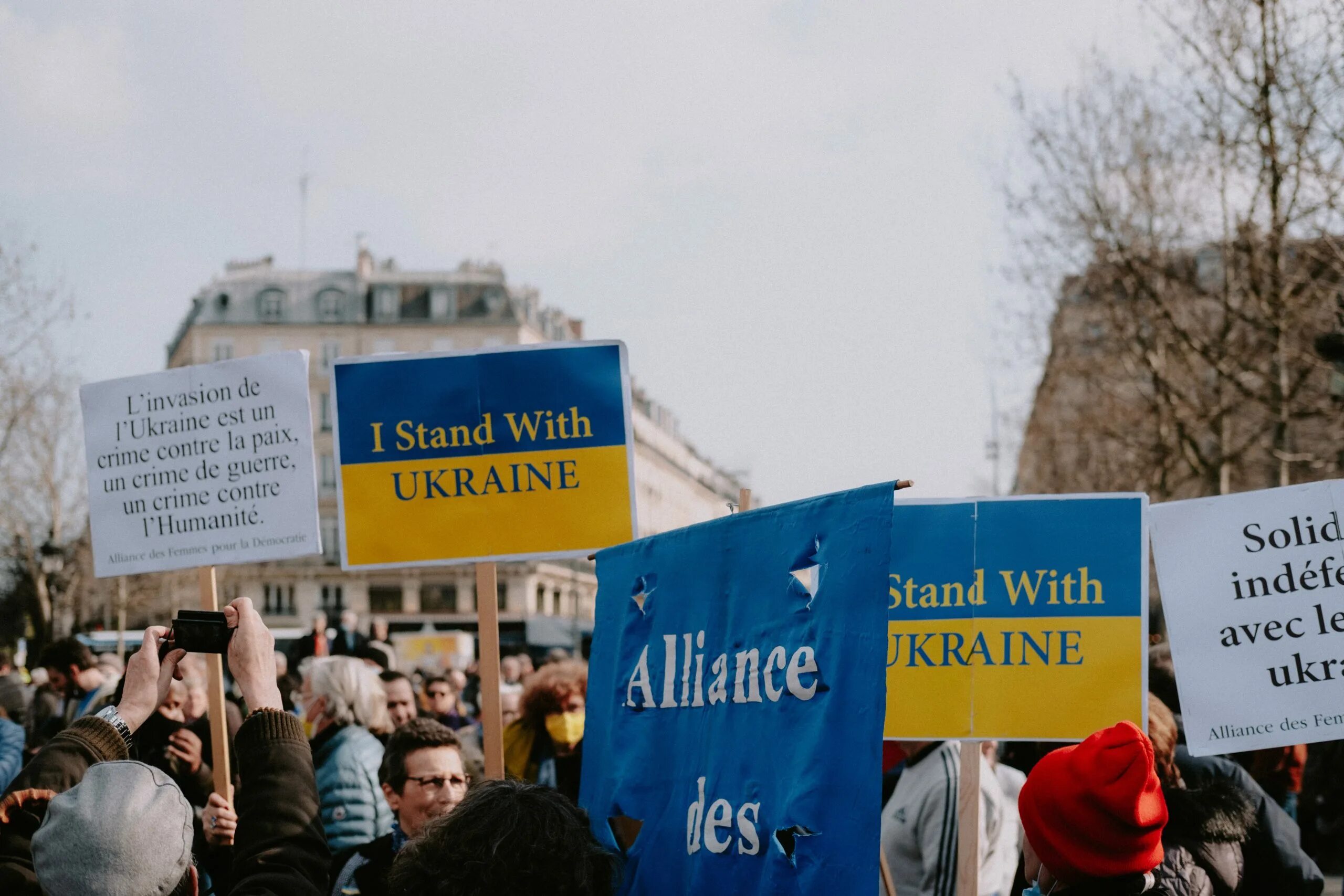 Чем закончится украинская. Чем закончится украинская. Чем закончится украинская. Чем закончится украинская. Международная поддержка украины.