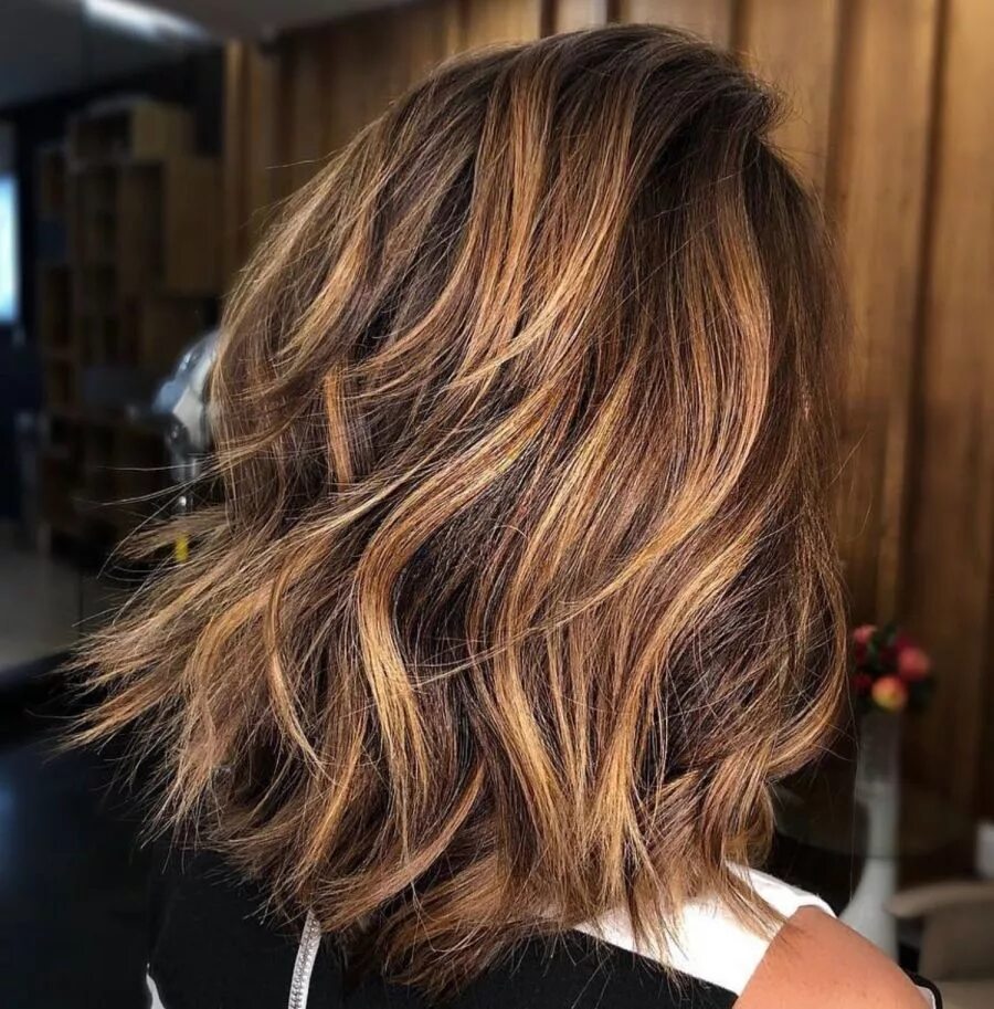 лонг боб колорирование. мелирование балаяж каскад. балаяж на темные каскад. техника балаяж окрашивание волос каре. шатуш на русые волосы короткие.