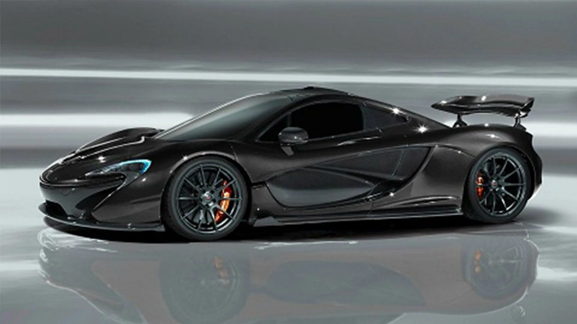 MCLAREN p1. MCLAREN p1 черный. MCLAREN p1 GTR чёрный. MCLAREN Hypercar p1.