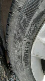 165 65 r14 зимняя