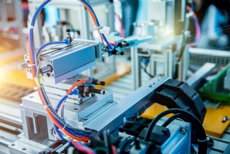 Разработка мехатронной системы. Понятие мехатроника. Мехатронные системы автомобиля что это. Фесто индустрия 4. Мехатронные системы.