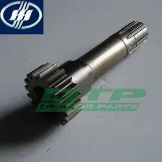 2 37 108