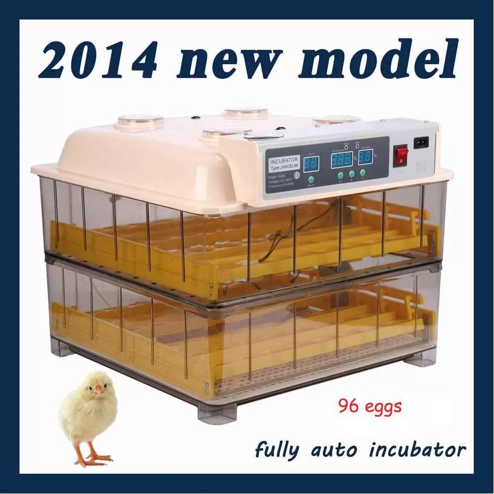Инкубатор для яиц Egg incubator. Fully Automatic Egg incubator. Инкубатор Janoel 56. Инкубатор аппарат 526шт.