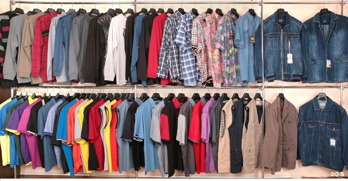 Спб адреса магазинов одежды больших размеров. Магазин львиная доля в санкт-петербурге. Спб адреса магазинов одежды больших размеров. Спб адреса магазинов одежды больших размеров. Магазин белья русский размер спб.