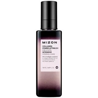 Collagen lifting toner