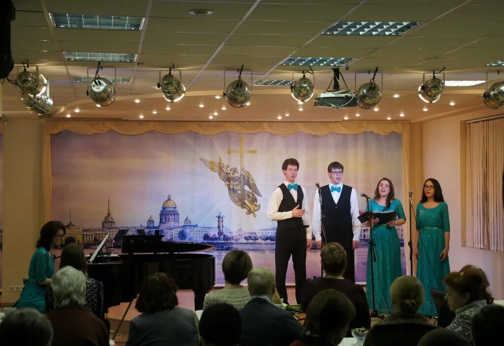 дом культуры суздальский спб. дом культуры суздальский. мбук центр культуры и досуга города суздаля. дом культуры суздальский. фотографии суздальского дк.