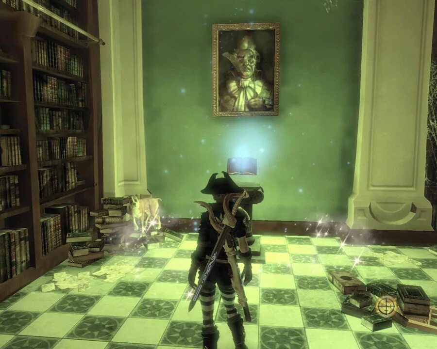 Fable 3 на пк. Fable 3 от lionhead. Fable 1-3,. Fable iii (2011). Игра fable 3 ремастер.