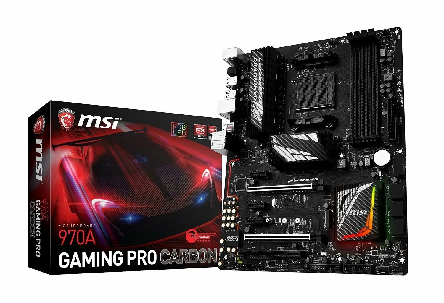 Материнская плата MSI 970. MSI am3+. Материнская плата MSI сокет am3+. Материнская плата MSI game 970. Gaming 3 amd