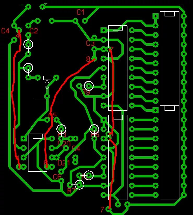 Lm3915 индикатор уровня. Индикатор уровня lm3915 lm3916. Lm3916 индикатор уровня сигнала. Индикатор уровня топлива на lm3914. Индикатор на lm3915 печатная плата.