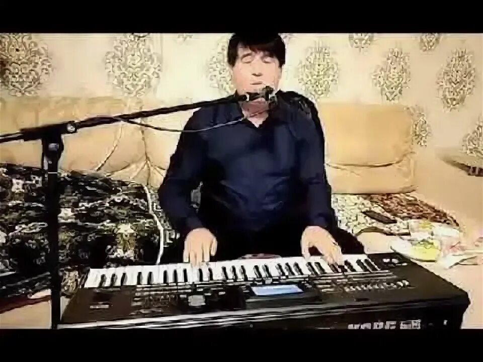 Маҳмадали. Саидхонов маҳмадали. Махмадали. Маҳмадали умаров mp3. Маҳмадали умаров mp3.