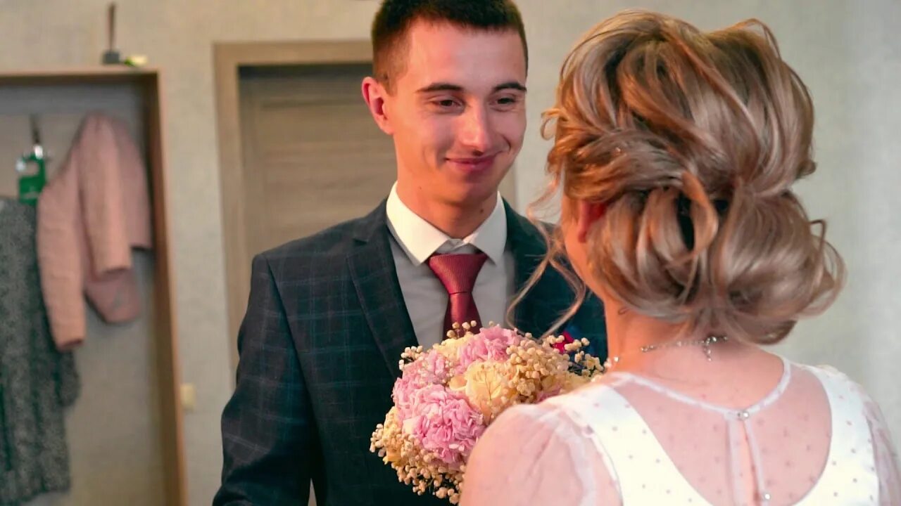 Свадьба быковой ольги. Свадьба ольги быковой. Свадьба быковой ольги. Свадьба быковой ольги. Свадьба быковой ольги.