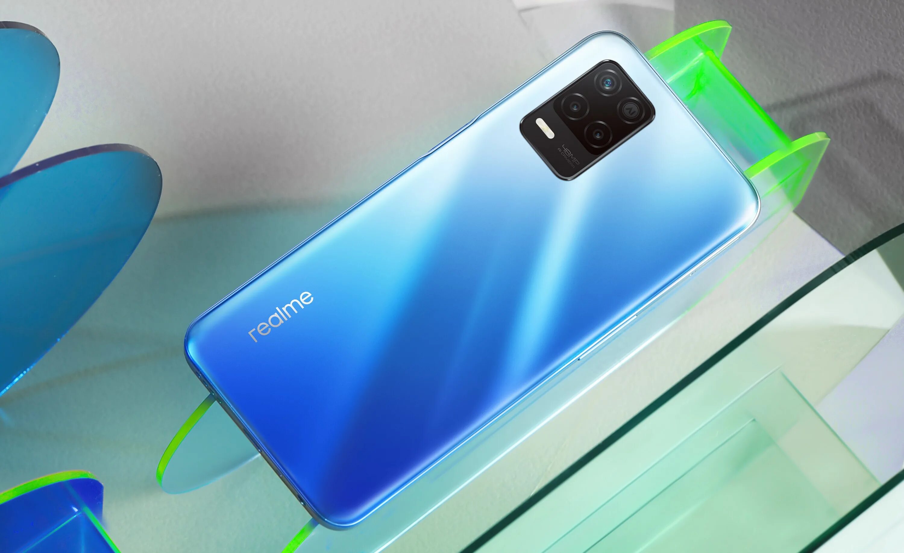 Realme 13 5g. Realme 8 5g. Oppo Realme 8 5g. Realme 8 Pro 5g. Realme 8 и Realme 8 5g.