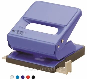 520 25