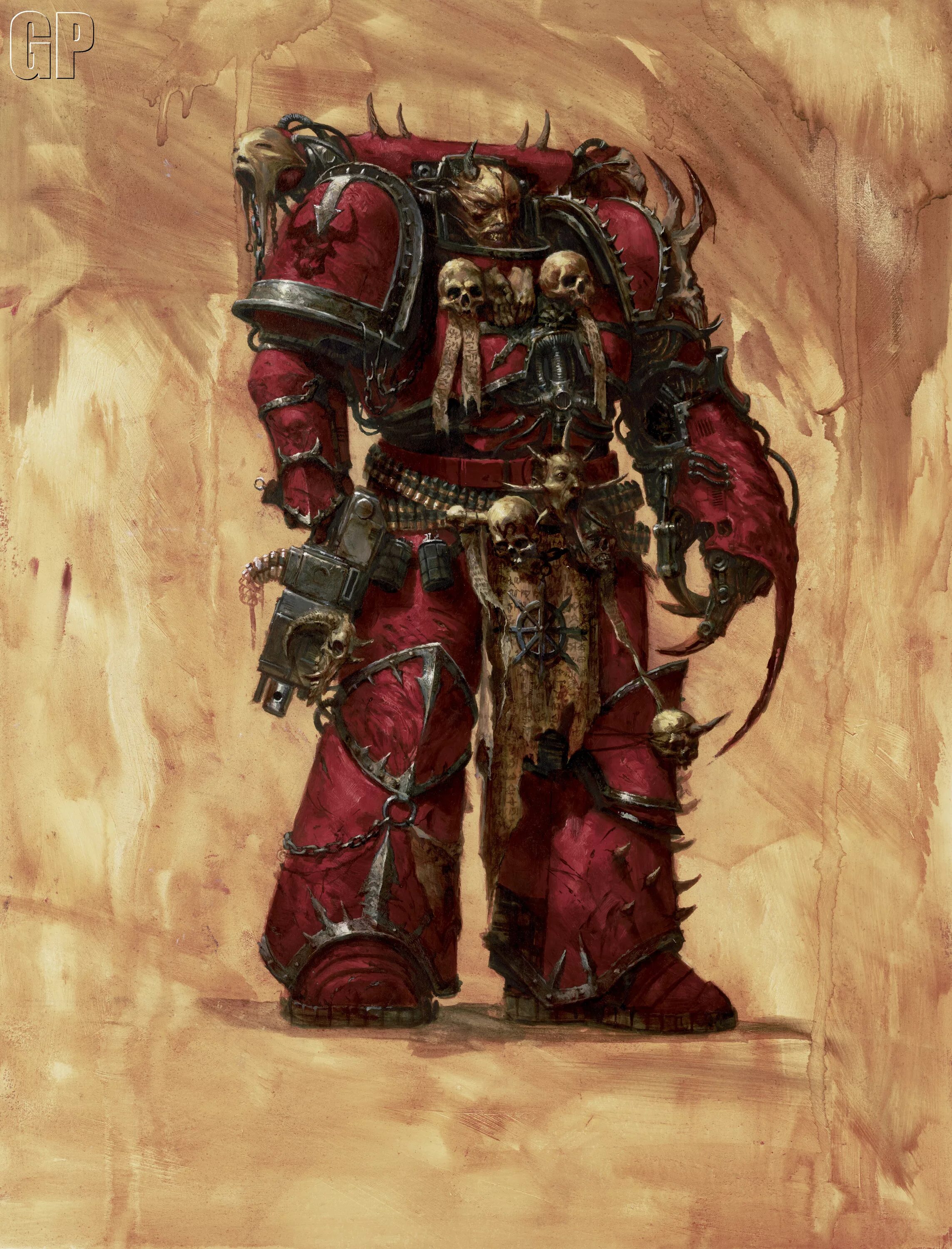 Несущие слово warhammer 40000 до ереси. Темный апостол вархаммер 40000. Вархаммер 40000 несущие слово арт. Вархаммер несущие слово арт. Темный апостол вархаммер 40000.