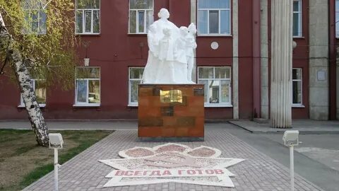 Детская больница на кассиля энгельс