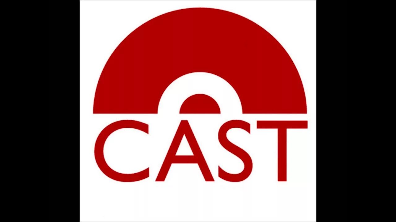 Cast co ltd. Cast лого. логотип cast. cast logo. каста логотип.