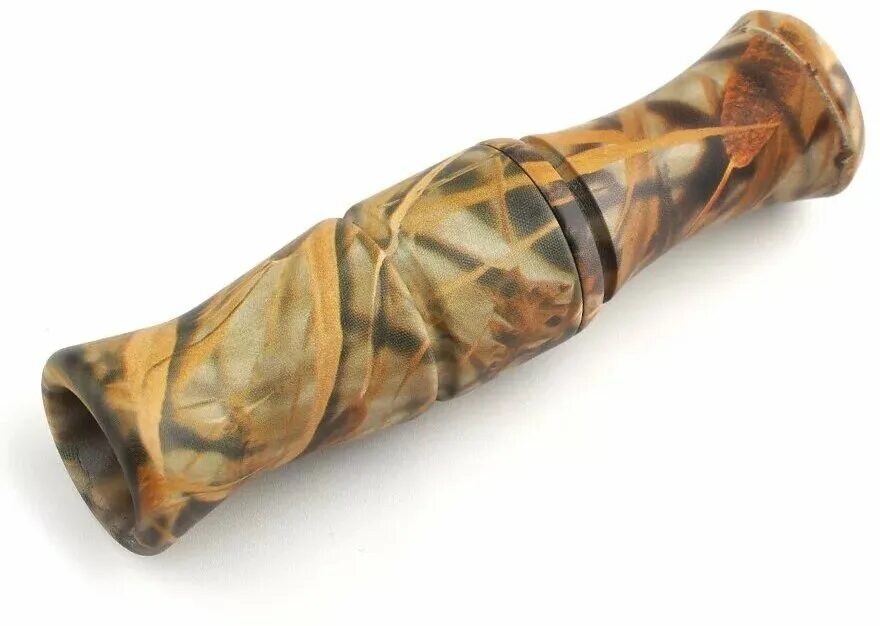 манок на гуся кынат. манок на белолобого гуся бг-01. двойной духовой манок на гуся. духовой манок на гуся. духовой манок на гуся.