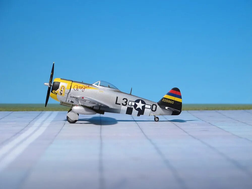 N expected. Самолет p-47d Thunderbolt a8. P-47d-25. P 47 самолет. P-47 Revell.