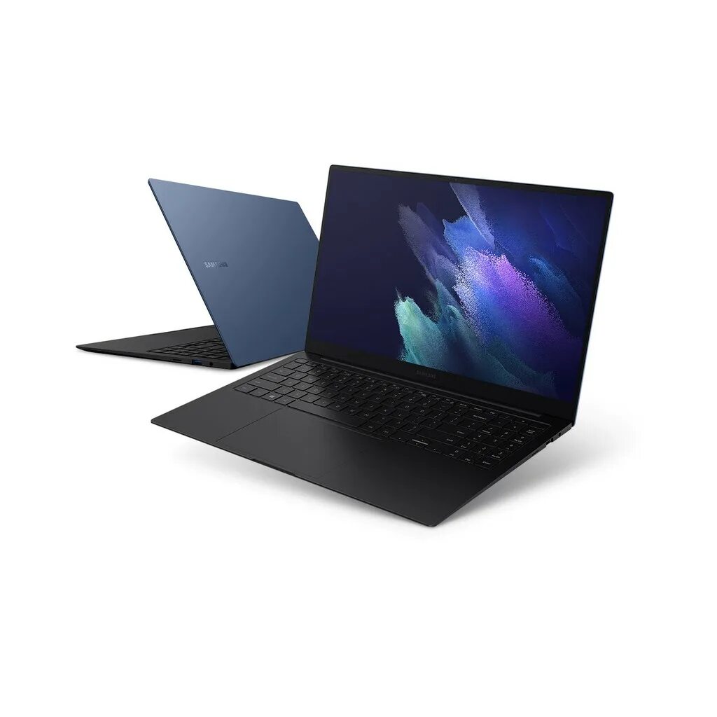 Galaxy book 14. Samsung galaxy book pro 360 15.6. samsung galaxy book pro 15. ноутбук samsung galaxy book2 pro. samsung galaxy book pro 13.