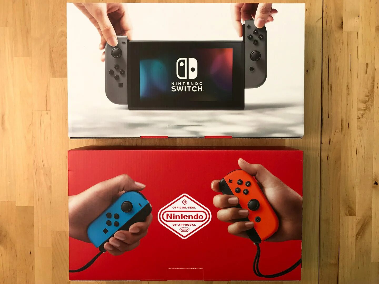 Switch the box. Нинтендо свитч оригинал. nintendo switch новая. nintendo switch коробка. нинтендо свитч маленькая.