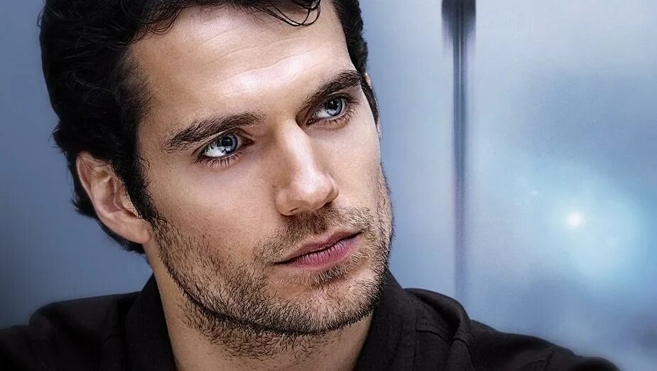 Henry William Dalgliesh Cavill.