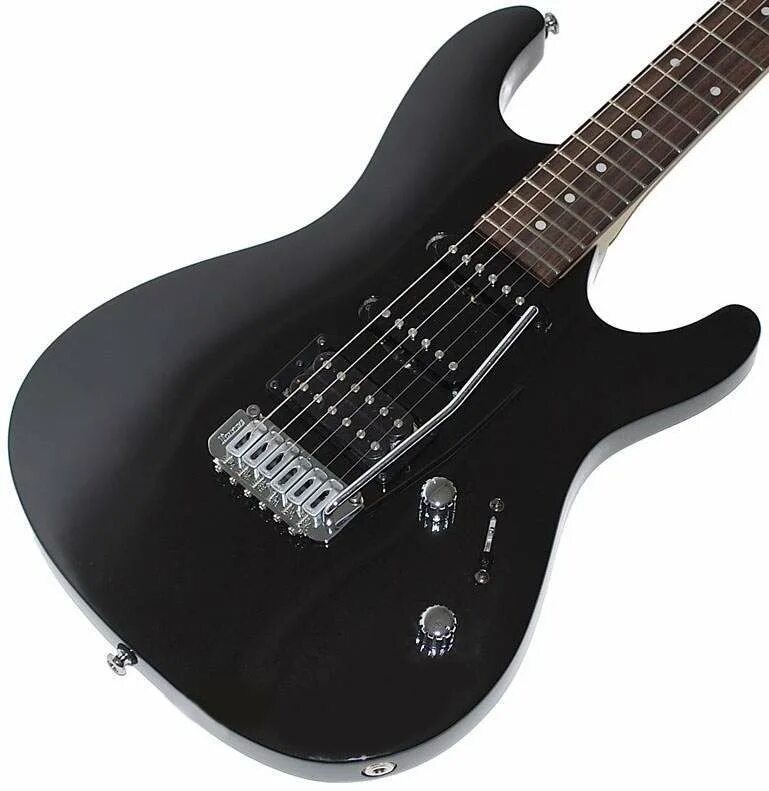 Электрогитара Ibanez gio gsa60. Ibanez gsa60-BS. Ibanez gsa60-BKN. Ibanez gio gsa60 BS. Электрогитара gio