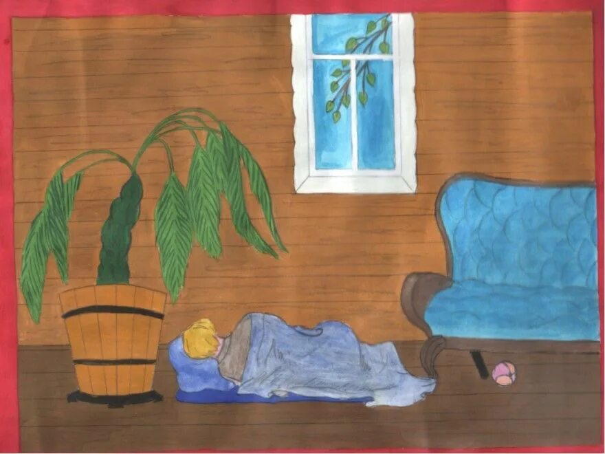 Красавица бунин. Harrison fisher (1875 - 1934). Бунин красавица иллюстрации. Красавица произведение бунин. Иллюстрации к рассказу бунина красавица.