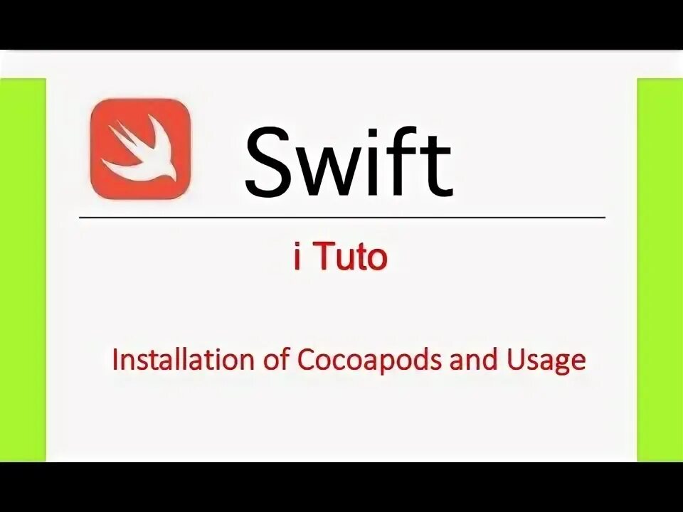Cocoapods. Cocoapods куда устанавливается. Cocoapods куда устанавливается. Cocoapods install. Актуальная версия cocoapods.