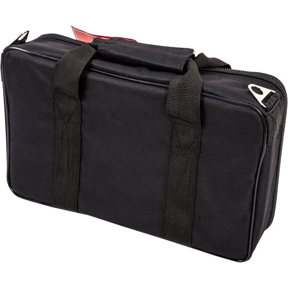 Кейсы и чехлы для комбо усилителей. Кейсы и чехлы для комбо усилителей. Кейсы и чехлы для комбо усилителей. Компрессор новичок-20 12 вольт белак бак. Гитарный кофр.