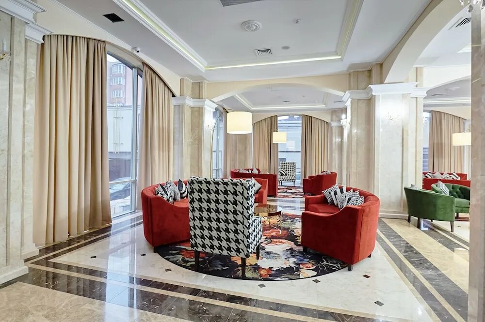 Беномар отель ростов на дону. Бенамар. benamar hotel spa. бенамар отель ростов. ресторан беномар в ростове на дону.