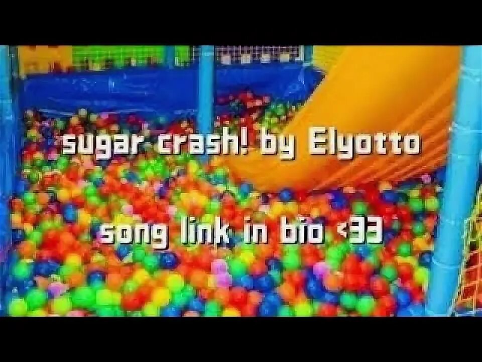 Шугар краш ремикс 10 часов. Sugar crush slowed. Шугар краш песня 1 час. Песня sugar crash. Elyotto sugar crash.