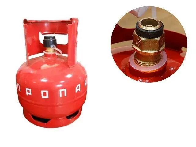 Баллон газовый пропан 50л. Баллон пропан газ 5л. Баллон с клапаном. Балон пропанв 12литроа. Газовый баллон пропан 5 литров.