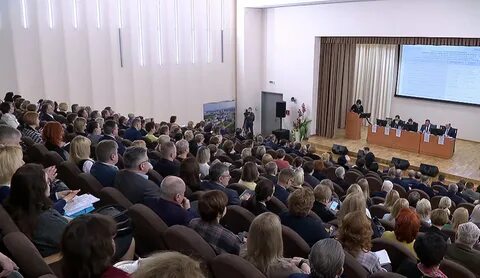 Новости беларусь 2023г
