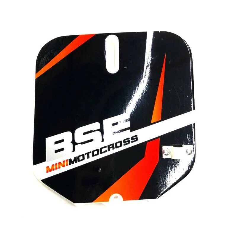 Bse z5 щиток номерной. Щиток номерной на питбайк. Номерной щиток. Ph10 щиток номерной передний. Номерной щиток bse.