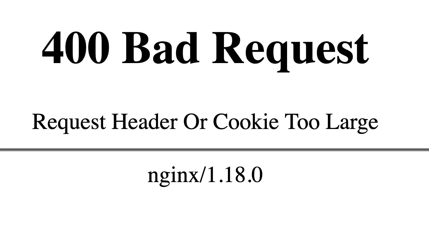 400 client error bad request. 400 Bad request. Ошибка 400. Ошибка сервера. Ошибка сервера 400 на ютубе.