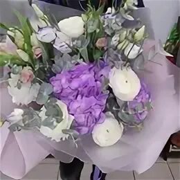 Цветы торжок