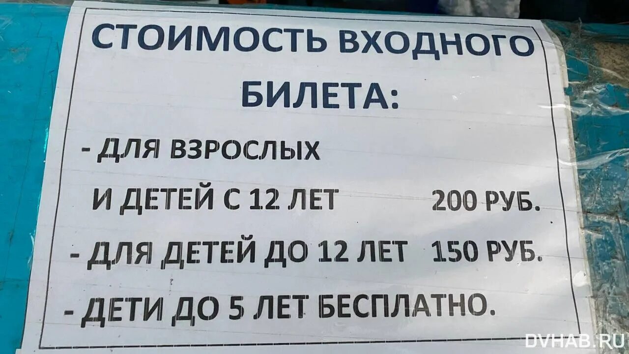 Александров яуза расписание. Парк Яуза расписания.