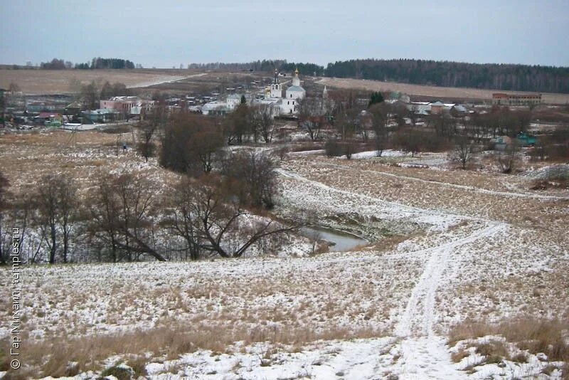 Волосово собинский район. Николо-волосовский женский монастырь в волосово. Владимирская область деревня волосово собиновский район. Волосово, деревня волосово. Село волосово владимирская область.
