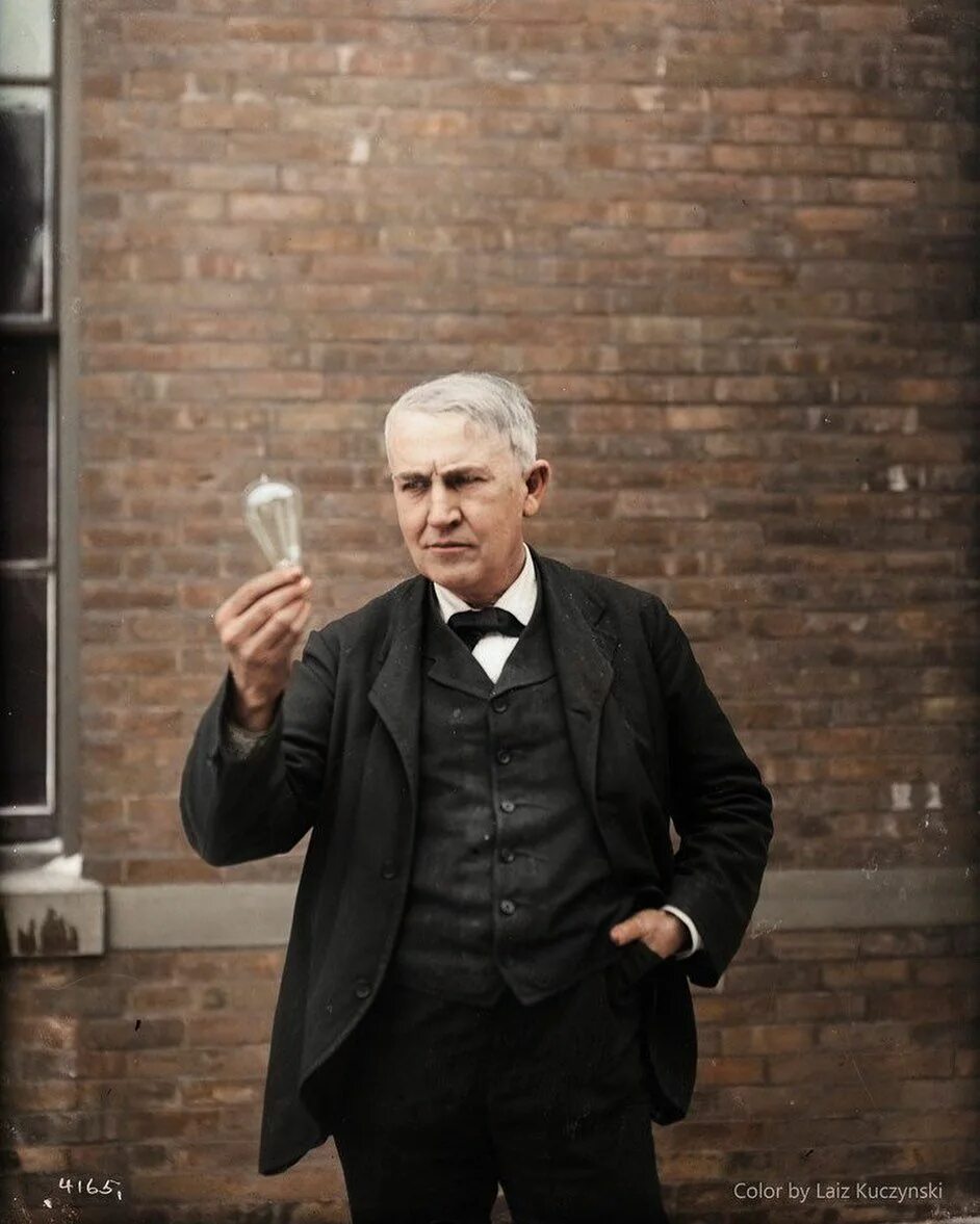 Как выглядит эдисон. Томас Эдисон. Томас Альва Эдисон. Томас Алва Эдисон фото. Томас Эдисон (1847–1931).
