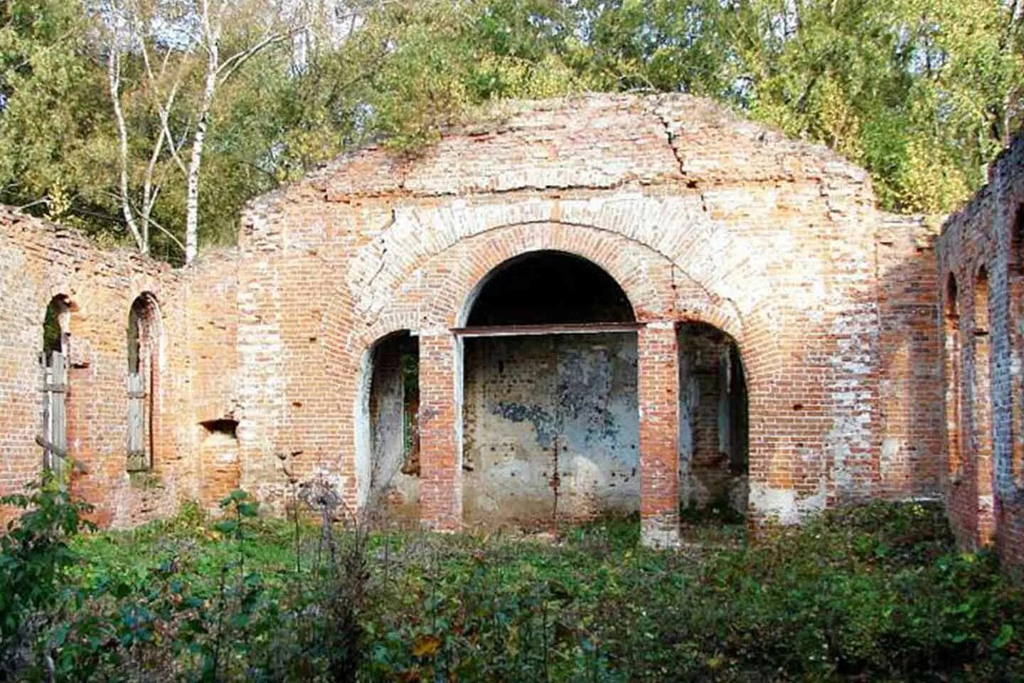 Село рогнедино брянская область. Брянская обл рогнединский р н. Снопот брянская область рогнединский район. Храм в рогнедино брянской области. Брянская обл рогнединский р н.