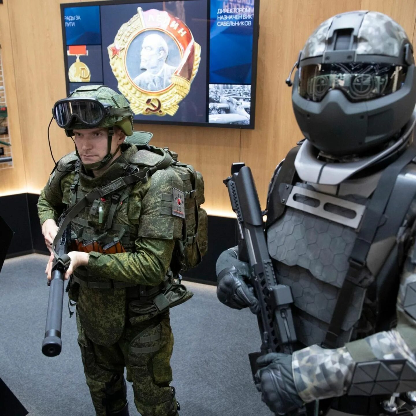 А райро темный ратник 3