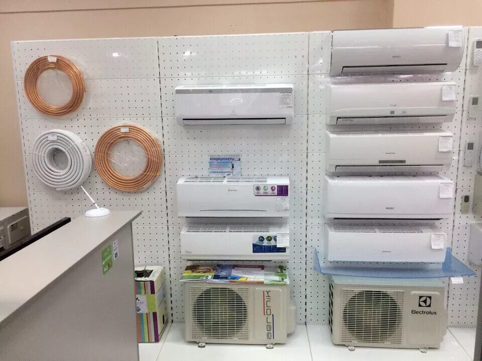 Euroair 48 кондиционеры. То кондиционеров липецк. B-07spr/b-07spq сплит. Климат маркет расходка. Кондиционер ballu bsw-18hn.