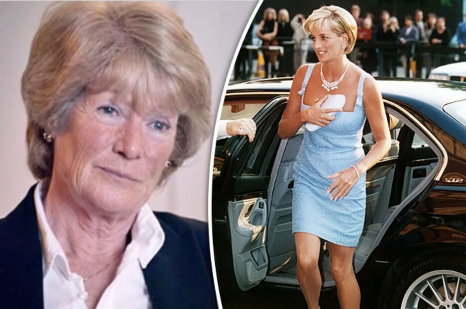 сколько лет сестры дианы. сестра дианы спенсер. сестра дианы спенсер. сестра леди дианы. семья леди дианы зайцевой.