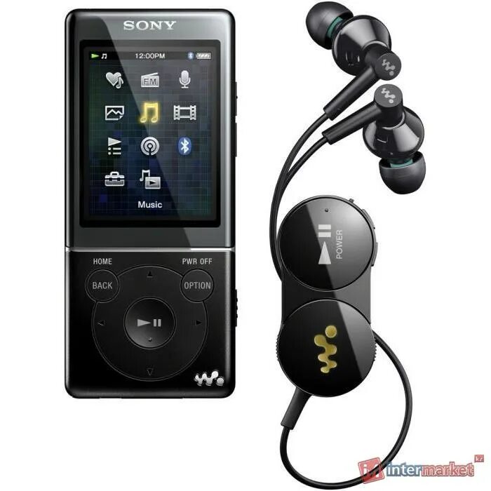 Е плеер. Sony Walkman NWZ-s763. Плеер Sony NWZ-s774bt. Sony NWZ-s764. Плеер Sony Walkman NWZ s610.